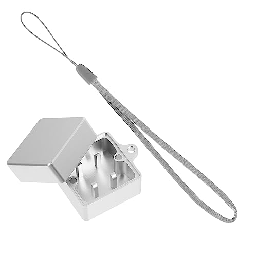 jojofuny 1pc Key Puller Für Mechanische Tastaturen Tastatur Puller Welle Opener Werkzeug Für Tastatur Reparatur von jojofuny