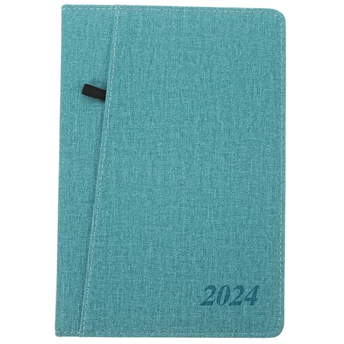 jojofuny Englisches Planer Notebook Tägliche Planung Notizblock Für Zeitmanagement Und Notizen Perfektes Notizbuch Für Schule jojofuny Englisches Planer Notebook Tägliche Planung Notizblock Für Zeitmanagement Und Notizen Perfektes Notizbuch Für Schule von jojofuny
