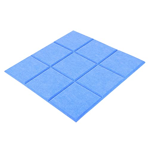 jojofuny Filzplatte Wandfilz Rosa Filzbrett Stoff Pinnwände Für Wände Pinnwand- Bulletin-fliesen Aus Filz Bulletin-fliese Aus Filz Filzbrett Mini Filzpinnwand Rosa Blau Chemische Faser jojofuny Filzplatte Wandfilz Rosa Filzbrett Stoff Pinnwände Für Wände Pinnwand- Bulletin-fliesen Aus Filz Bulletin-fliese Aus Filz Filzbrett Mini Filzpinnwand Rosa Blau Chemische Faser von jojofuny