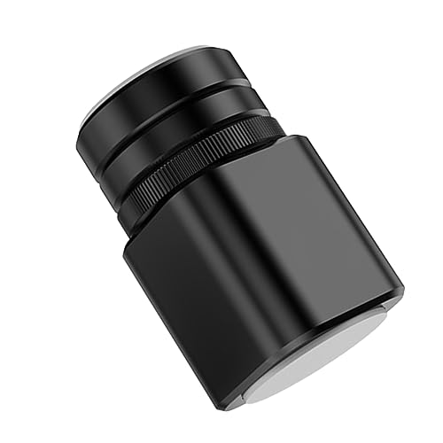 jojofuny Grafikkartenhalterung Computerhalter Magnetischer Rahmen Grafikkartenrahmen Magnetische Gpu-unterstützung Grafik Klammer Grafikhalterung Aluminium-Magnesium-Legierung Black jojofuny Grafikkartenhalterung Computerhalter Magnetischer Rahmen Grafikkartenrahmen Magnetische Gpu-unterstützung Grafik Klammer Grafikhalterung Aluminium-Magnesium-Legierung Black von jojofuny