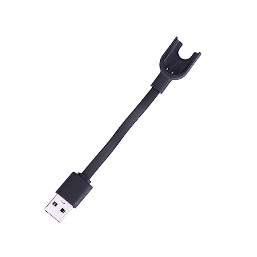 jojofuny Kabel Stromleitung Schreibpapier stationär Ladegerät reines Kupfer Kern Hirse 5 von jojofuny