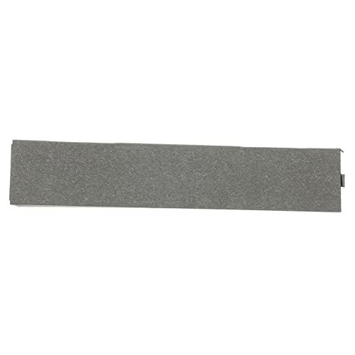 jojofuny Kasten Schubladenstiftbox Zartes Federmäppchen Einzelne Federtasche Stifte Etui Federmäppchen Ästhetik Dekorativ Dekoration Stiftverpackungsboxen Grey Papier von jojofuny