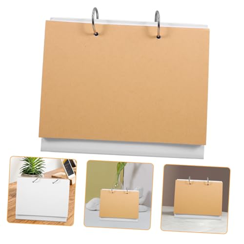jojofuny Leerer Tischkalender Undatierter Tischkalender Terminplaner Kalender Tafelkalender Monatlicher Klassenzimmerkalender Für Wandkalender Trocken Abwischbarer Kalender jojofuny Leerer Tischkalender Undatierter Tischkalender Terminplaner Kalender Tafelkalender Monatlicher Klassenzimmerkalender Für Wandkalender Trocken Abwischbarer Kalender von jojofuny