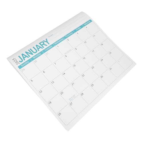 jojofuny Magnetischer Kühlschrankmagnetkalender Kleiner Kühlschrank Süß Weiß Für Kalender Dekorativer Kalender Farbe 2025 Kühlschrankkalender Kühlschrankkalender Planer Liste jojofuny Magnetischer Kühlschrankmagnetkalender Kleiner Kühlschrank Süß Weiß Für Kalender Dekorativer Kalender Farbe 2025 Kühlschrankkalender Kühlschrankkalender Planer Liste von jojofuny