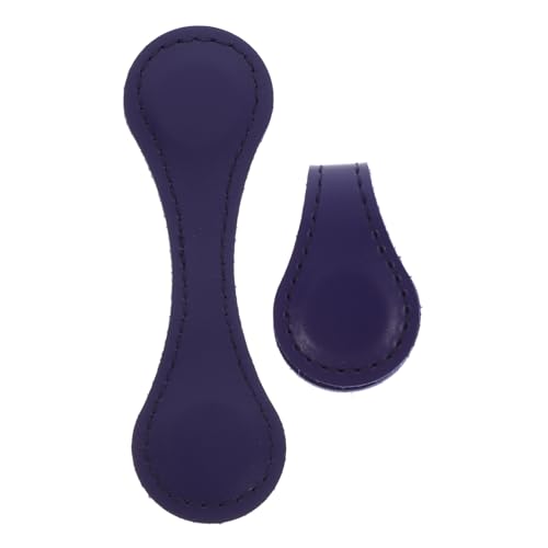 jojofuny Magnetischer Lesezeichenhalter 2 Stück Magnetische Lesezeichen Zarte Kleine Lesezeichen Dekorative Kleine Lesezeichen Lesezeichen Für Planer Lesezeichen Lesezeichen Für von jojofuny