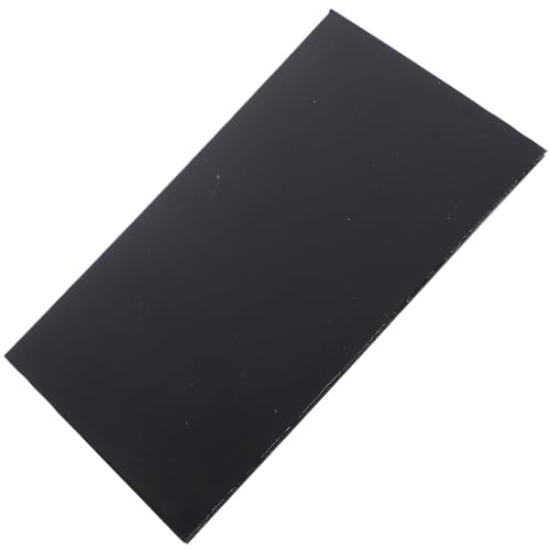 jojofuny Mauspads Weiß Groß - Mausfüße-pad Selbstklebende Mausfüße Gaming-mauspad-Upgrade jojofuny Mauspads Weiß Groß - Mausfüße-pad Selbstklebende Mausfüße Gaming-mauspad-Upgrade von jojofuny