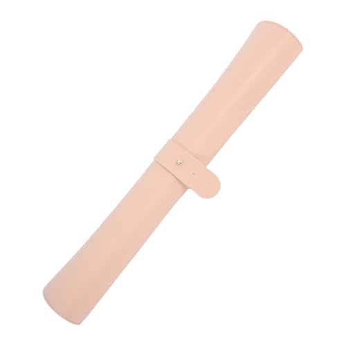 jojofuny Mauspad Büro Zubehör Schreibtischmatte groß wasserdichte Tischmatte große Tischunterlage Schreibtischpad Schreibunterlage für Tastatur und Schreibtisch-Tastatur-Pad Leder Rosa jojofuny Mauspad Büro Zubehör Schreibtischmatte groß wasserdichte Tischmatte große Tischunterlage Schreibtischpad Schreibunterlage für Tastatur und Schreibtisch-Tastatur-Pad Leder Rosa von jojofuny