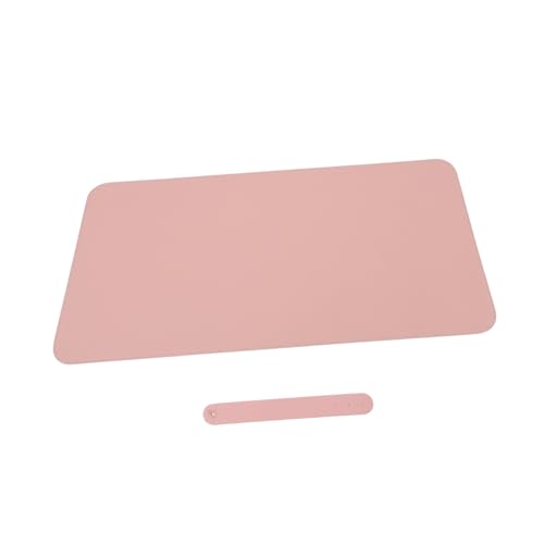 jojofuny Mauspad Für Den Schreibtisch Home Office Essentials Tastaturpad College Essentials Tischmatte Gaming Mauspad Computermatte Gamepad Gaming Setup Zubehör Bürobedarf von jojofuny