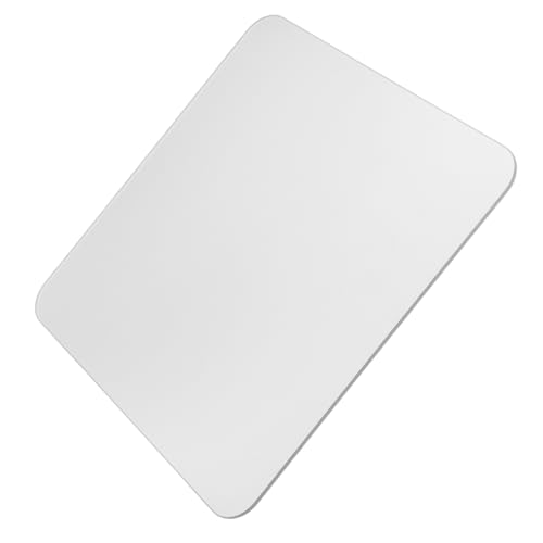 jojofuny Mauspad Gaming Ergonomisch Große Handgelenkmatte Laptop Klare Spiel Mauspads Volles Schreibtisch Mauspad Schreibtischunterlage Transparentes Glas jojofuny Mauspad Gaming Ergonomisch Große Handgelenkmatte Laptop Klare Spiel Mauspads Volles Schreibtisch Mauspad Schreibtischunterlage Transparentes Glas von jojofuny