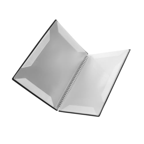 jojofuny Notenmappe Organizer Für Wichtige Papiere Notenmappe Dokumenten Organizer Ordner Desktop Datei Organizer Datei Organizer Ordner Dokumentenschutz Büro Dateitasche von jojofuny