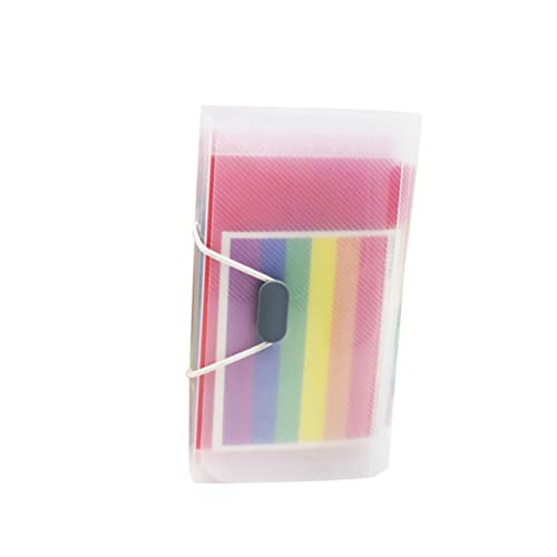 jojofuny Ordner-Organizer Dateiordner erweitern Datei Ordner Ordner Taschendateiordner blinken Dekorative Dateiordner Schulmappen reisen Dokumente Inhaber Ordner Akkordeon Dateiorganisator jojofuny Ordner-Organizer Dateiordner erweitern Datei Ordner Ordner Taschendateiordner blinken Dekorative Dateiordner Schulmappen reisen Dokumente Inhaber Ordner Akkordeon Dateiorganisator von jojofuny