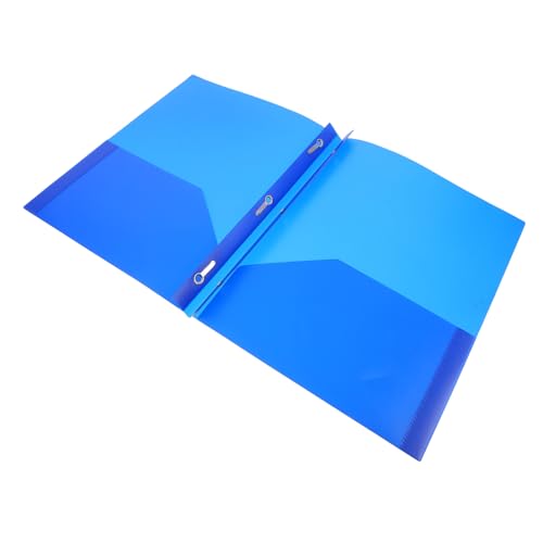 jojofuny Ordner Transparenter Klassenzimmer Datei Organizer Dokumenten Organizer College Ordner Dateiboxen Für Dokumenten Organizer Schule Ästhetischer Organizer Mehrere Dateien Büro von jojofuny
