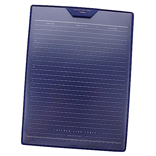 jojofuny -Pad -Dateiplatine Ergonomisch Computer Desk Pad Schreibtischunterlage süß Büro Pads kleine Schreibtischunterlage Schreibtisch-Schreibunterlage Desktop-Mauspad PU-Leder Blau jojofuny -Pad -Dateiplatine Ergonomisch Computer Desk Pad Schreibtischunterlage süß Büro Pads kleine Schreibtischunterlage Schreibtisch-Schreibunterlage Desktop-Mauspad PU-Leder Blau von jojofuny