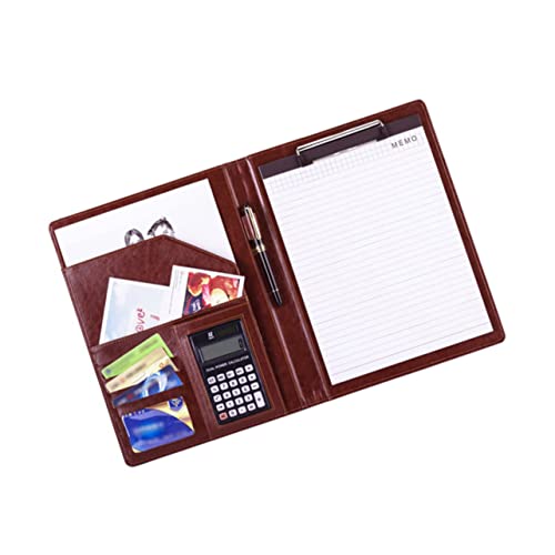 jojofuny Papier Datei Beutel Organizer Business Büro Caddy Halter Ordner von jojofuny