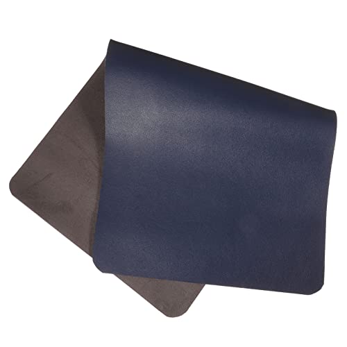 jojofuny Schreibtisch Mauspad Wasserdichtes Mousepad für PC und Gaming Ergonomische Tastaturmatte mit Rutschfester Unterseite für Büro und Zuhause jojofuny Schreibtisch Mauspad Wasserdichtes Mousepad für PC und Gaming Ergonomische Tastaturmatte mit Rutschfester Unterseite für Büro und Zuhause von jojofuny