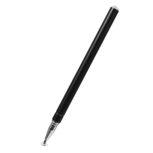 jojofuny 40 cm Ausziehbarer Eingabestift Für Kapazitive Stifte Ergonomisches Design Zum Schreiben Und Zeichnen Auf Tablets von jojofuny