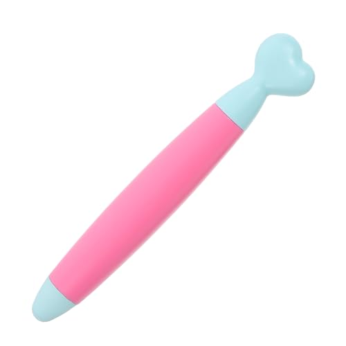 jojofuny Touchscreen-Stift Für Kinder Und Erwachsene Universal-Stylus Für Telefon Kinder-Stylus-Stift Lebendige Farben jojofuny Touchscreen-Stift Für Kinder Und Erwachsene Universal-Stylus Für Telefon Kinder-Stylus-Stift Lebendige Farben von jojofuny