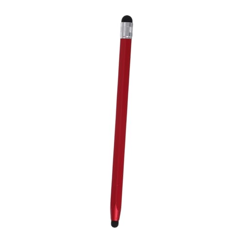 jojofuny Stylus-Stift Für Touchscreens – Zwei Kapazitive Spitzen Für Tablets Und Telefone – Hochpräziser Touchscreen-Stift von jojofuny