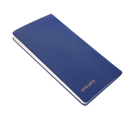 jojofuny Taschenbuch Budget-Notizbuch-Planer Budget -Notizbuch Rechnungsverfolgungsnotizbuch Geldsparbuch Budgetorganisator Zubehör planen Budget-Notizblock Kassenplaner Pu jojofuny Taschenbuch Budget-Notizbuch-Planer Budget -Notizbuch Rechnungsverfolgungsnotizbuch Geldsparbuch Budgetorganisator Zubehör planen Budget-Notizblock Kassenplaner Pu von jojofuny
