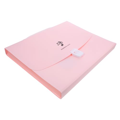 jojofuny Tragbare Orgel Tasche Dateiordner Quittungsordner Organizer Dokumentorganisatortasche Vertikale Dokumentenmappen Aktentasche Im Akkordeon-design Ordner Erweitern Plastik Rosa jojofuny Tragbare Orgel Tasche Dateiordner Quittungsordner Organizer Dokumentorganisatortasche Vertikale Dokumentenmappen Aktentasche Im Akkordeon-design Ordner Erweitern Plastik Rosa von jojofuny