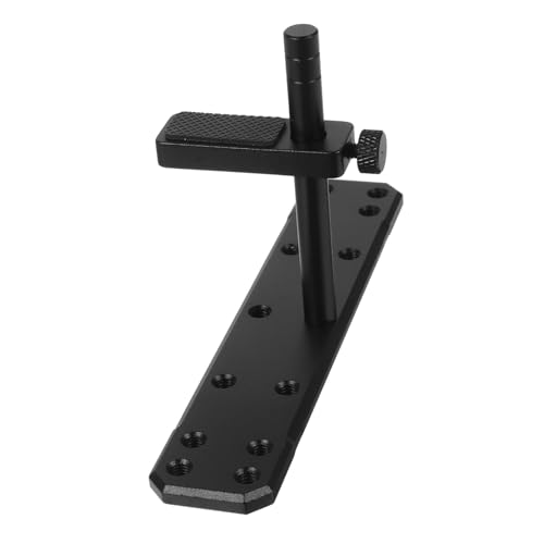 jojofuny Unterstützung Halterung 80-155mm Einstellbare Grafikkarte Suort Mini Design Sag Halterung für jojofuny Unterstützung Halterung 80-155mm Einstellbare Grafikkarte Suort Mini Design Sag Halterung für von jojofuny