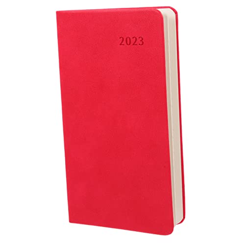 jojofuny Wochenplaner Notizblock Für Familie Dekorationsplaner Notebook Für Effiziente Organisation Handliches Design Für Schule Büro Und Zuhause von jojofuny