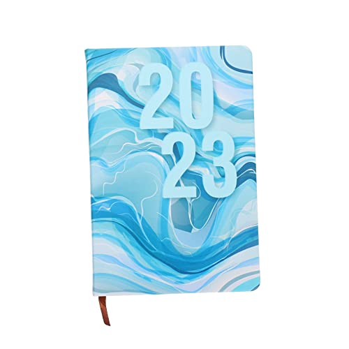 jojofuny Zeitmanagement Notizbuch Tagesplaner Notepad für Büro und Schule für Studenten mit Ansprechendem Design Grünem Marmor zur Effektiven Planung von Routinen jojofuny Zeitmanagement Notizbuch Tagesplaner Notepad für Büro und Schule für Studenten mit Ansprechendem Design Grünem Marmor zur Effektiven Planung von Routinen von jojofuny