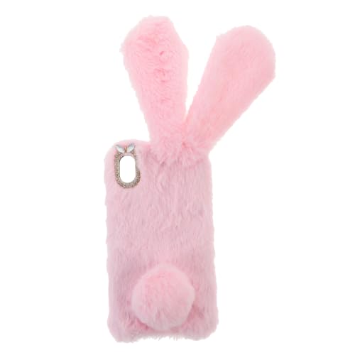jojofuny handyschutz Handytasche Handy-Tasche hülle für Nothing Phone Plüsch Schale Plush Bag Mini Accessoires Handy-hülle xr-Fall XR-Handyhülle Plüsch-Handyhülle warme Hände Schutzhülle jojofuny handyschutz Handytasche Handy-Tasche hülle für Nothing Phone Plüsch Schale Plush Bag Mini Accessoires Handy-hülle xr-Fall XR-Handyhülle Plüsch-Handyhülle warme Hände Schutzhülle von jojofuny