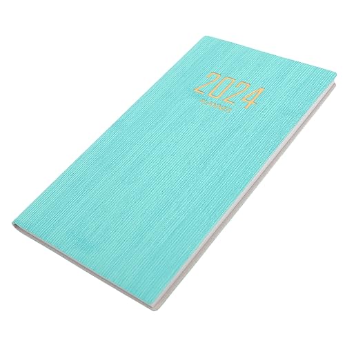 jojofuny write board kreatives schreiben orgenaiser büromaterial school supplies wöchentlich Planer Notizblock Schule Arbeitsnotizblöcke Notizblöcke für den täglichen Gebrauch paperi Green von jojofuny