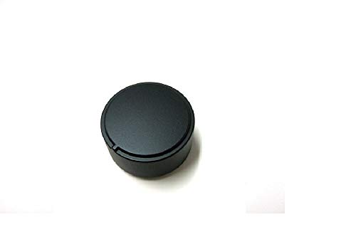 Ariston Indesit C00111693 Kochfeld, Farbe: Schwarz Ariston Indesit C00111693 Kochfeld, Farbe: Schwarz von jpshop