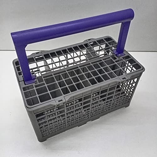 Besteck Schale grau für Geschirrspüler 140028992018 Besteck Schale grau für Geschirrspüler 140028992018 von jpshop