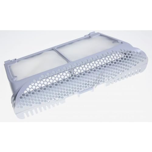 Jpshop Filter Flusentrockner AEG Rex Electrolux 140075066047 Jpshop Filter Flusentrockner AEG Rex Electrolux 140075066047 von jpshop