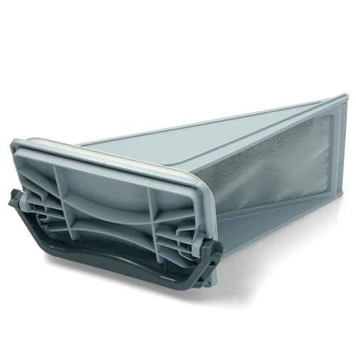 Jpshop Filter Wäschetrockner komplett 481010345281 für Whirlpool Jpshop Filter Wäschetrockner komplett 481010345281 für Whirlpool von jpshop