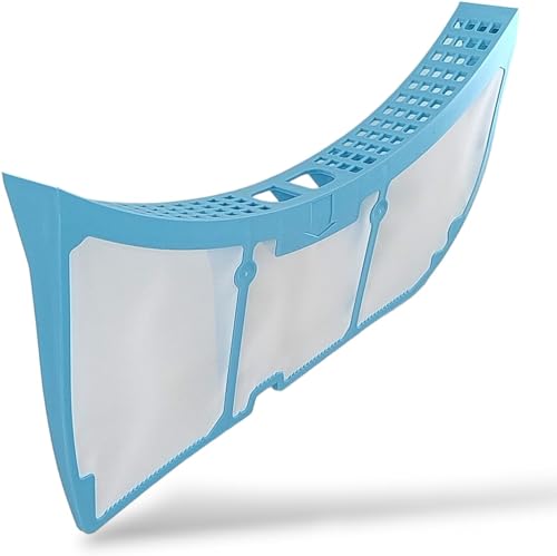 Jpshop Flusenfilter für Wäschetrockner, anpassbar Ariston Indesit Hotpoint Jpshop Flusenfilter für Wäschetrockner, anpassbar Ariston Indesit Hotpoint von jpshop