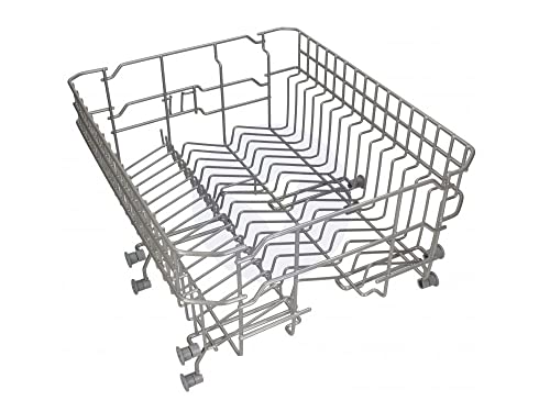 Whirlpool 4801401506 Korb Geschirrspüler von jpshop