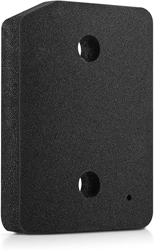 jpshop Filter Trockner 207 x 157 x 30 mm anpassbar Miele 9164761 jpshop Filter Trockner 207 x 157 x 30 mm anpassbar Miele 9164761 von jpshop