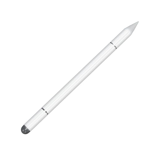 jumper 3 in 1 Tablet Stift Touchscreen Stift von jumper