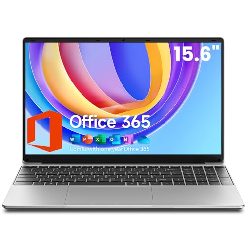 jumper Notebook 15,6 Zoll HD Display, Office 365, 4 GB RAM 128 GB SSD, Prozessor 5205U Laptop, Akku 38 Wh, Zwei Stereo-Lautsprecher, Typ-C, USB 3.0, Digitale Tastatur jumper Notebook 15,6 Zoll HD Display, Office 365, 4 GB RAM 128 GB SSD, Prozessor 5205U Laptop, Akku 38 Wh, Zwei Stereo-Lautsprecher, Typ-C, USB 3.0, Digitale Tastatur von jumper