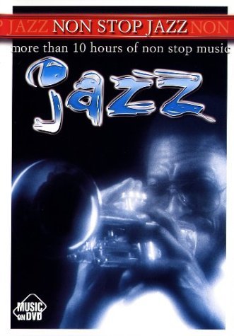 Jazz - Non Stop Jazz von justbridge entertainment germany