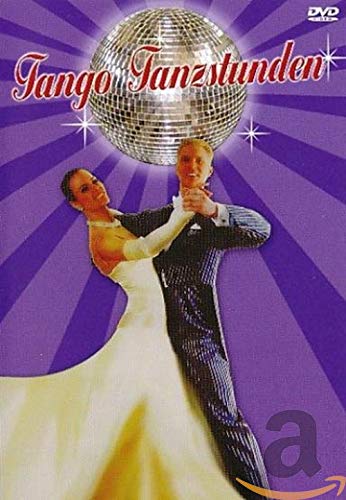 Tango Tanzstunden von justbridge entertainment germany
