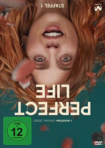 Perfect Life - Die Komplette Staffel 1 [2 DVDs] von justbridge entertainment