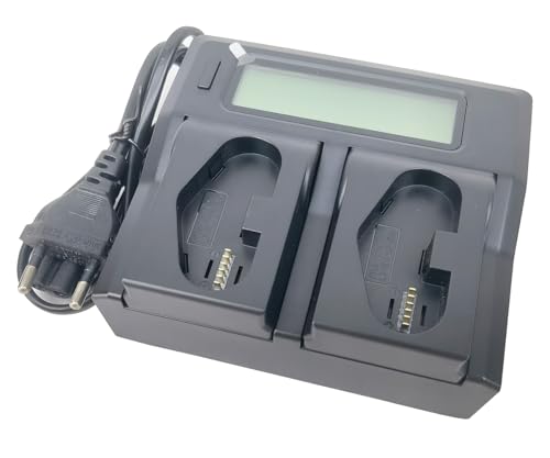Quick LCD Akku Ladegerät für LP-E4 LP-E4N LP-E19 as LC-E19 LC-E4 EOS-1D C EOS-1D Mark III EOS-1Ds Mark III EOS-1D Mark IV EOS-1DS Mark IV EOS-1D EOS-1DS Mark4 Kamera Quick LCD Akku Ladegerät für LP-E4 LP-E4N LP-E19 as LC-E19 LC-E4 EOS-1D C EOS-1D Mark III EOS-1Ds Mark III EOS-1D Mark IV EOS-1DS Mark IV EOS-1D EOS-1DS Mark4 Kamera von justinpower-eu