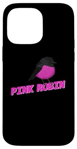 Rosenbrust Vogel Vogelbeobachter Singvogel Biologe Hülle für iPhone 14 Pro Max Rosenbrust Vogel Vogelbeobachter Singvogel Biologe Hülle für iPhone 14 Pro Max von jz.birds