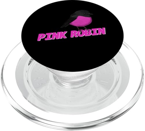 Rosenbrust Vogel Vogelbeobachter Singvogel Biologe PopSockets PopGrip für MagSafe Rosenbrust Vogel Vogelbeobachter Singvogel Biologe PopSockets PopGrip für MagSafe von jz.birds