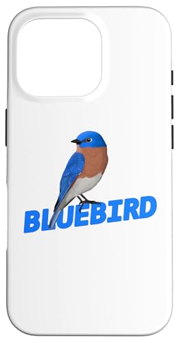 Rotkehl-Hüttensänger Vogel Vogelbeobachter Singvogel Biologe Hülle für iPhone 16 Pro Rotkehl-Hüttensänger Vogel Vogelbeobachter Singvogel Biologe Hülle für iPhone 16 Pro von jz.birds