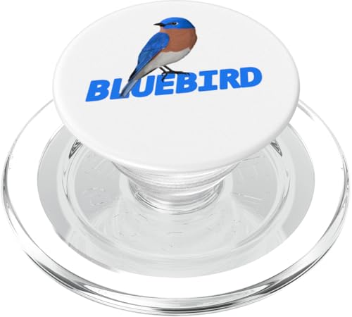 Rotkehl-Hüttensänger Vogel Vogelbeobachter Singvogel Biologe PopSockets PopGrip für MagSafe Rotkehl-Hüttensänger Vogel Vogelbeobachter Singvogel Biologe PopSockets PopGrip für MagSafe von jz.birds
