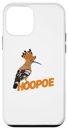 Wiedehopf Vogel Vogelbeobachter Singvogel Biologe Hülle für iPhone 12 mini Wiedehopf Vogel Vogelbeobachter Singvogel Biologe Hülle für iPhone 12 mini von jz.birds