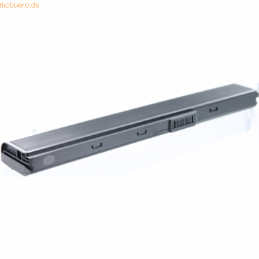 k.A. Akku für Asus P52F-SO031V Li-Ion 10,8 Volt 4400 mAh schwarz k.A. Akku für Asus P52F-SO031V Li-Ion 10,8 Volt 4400 mAh schwarz von k.A.