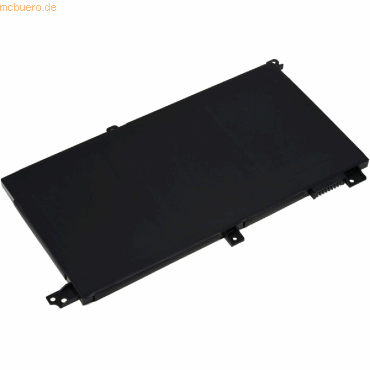k.A. Akku für Asus VivoBook S14 S430UAEB953T Li-Ion 11,55 Volt 3600 mA k.A. Akku für Asus VivoBook S14 S430UAEB953T Li-Ion 11,55 Volt 3600 mA von k.A.
