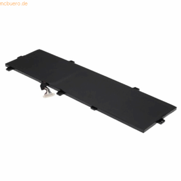 k.A. Akku für Asus Zenbook UX430UN-GV122T Li-Pol 11,55 Volt 4200 mAh s k.A. Akku für Asus Zenbook UX430UN-GV122T Li-Pol 11,55 Volt 4200 mAh s von k.A.